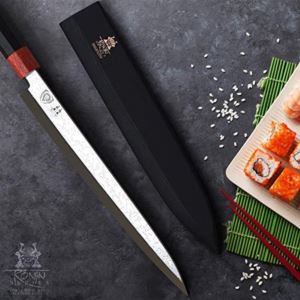 Dalstrong+Yanagiba+Sushi+Knife+-+10.5%22+-+Ronin+Series