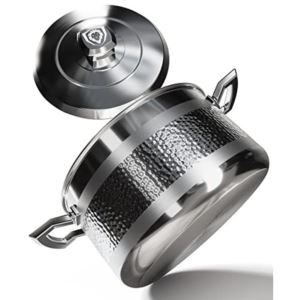 Dalstrong+Sauce+Pot+-+5+Quart+-+The+Avalon+Series+-+Dutch+Oven+Pot+with+Lid+%26+Pot+Protector