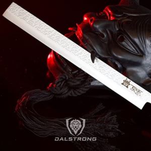 Dalstrong+Slicing+%26+Carving+Knife+-+12+inch+Slicer+-+Ronin+Series
