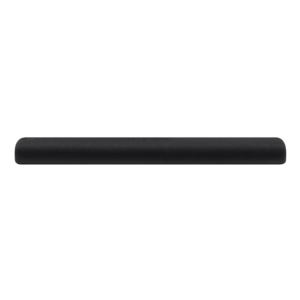 5.0Ch+S-Series+All-in-One+Soundbar+w%2F+Acoustic+Beam+%26+Alexa