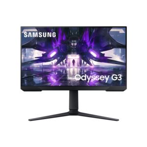 24%22+Odyssey+G30A+Gaming+Monitor