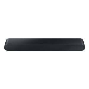 S-Series+All-in-One+5.0+Channel+S60D+Soundbar