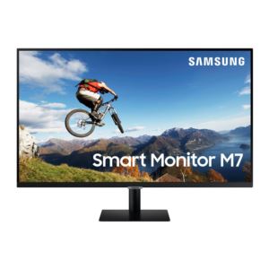32%22+Flat+Smart+Monitor+w%2F+Mobile+Connectivity+UHD