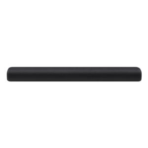 2.0ch+All-in-One+S+Series+Soundbar
