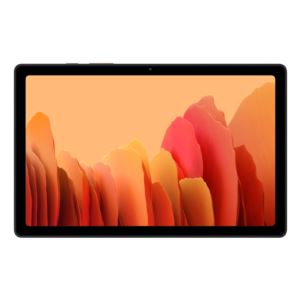 10.4%22+Galaxy+Tab+A7+Wifi+32GB+Gold