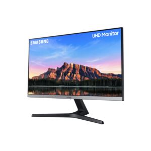 28%22+UR50+4K+UHD+Monitor