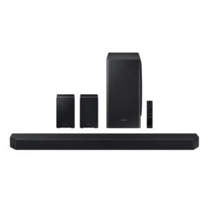 11.1.4Ch+Q-Series+Soundbar+%26+Up-Firing+Speakers+w%2F+Subwoofer