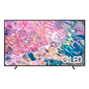 60%22+Q60B+QLED+4K+Smart+TV