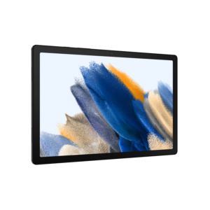 10.5%22+Galaxy+Tab+A8+128GB+Gray