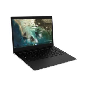14%22+Galaxy+Chromebook+Go+32GB