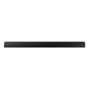 2.1Ch+300W+Soundbar+w%2F+Wireless+Subwoofer