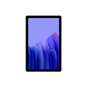 10.4%22+Galaxy+Tab+A7+Wifi+64GB+Gray
