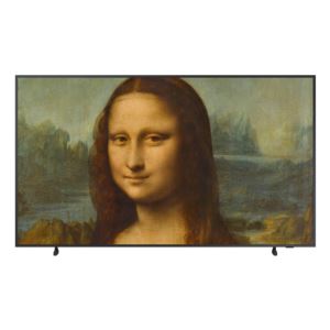50%22+The+Frame+B+QLED+4K+Smart+TV