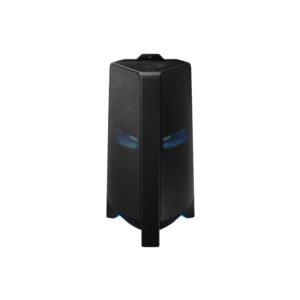 1500W+Sound+Tower