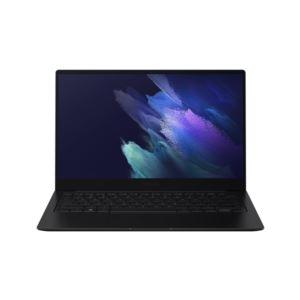 13.3%22+Galaxy+Book+Pro+Laptop+Intel+i5+8G+RAM+256GB+Mystic+Blue