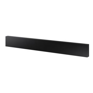 Wireless+Subwoofer