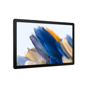 10.5%22+Galaxy+Tab+A8+32GB+Black