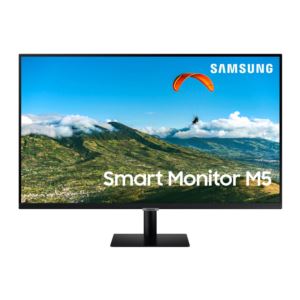 32%22+Flat+Smart+Monitor+w%2F+Mobile+Connectivity+HDR10