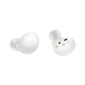 Galaxy+Buds2+Wireless+Earbuds+White