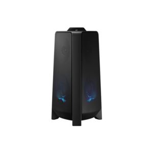 300W+Sound+Tower+High+Power+Audio