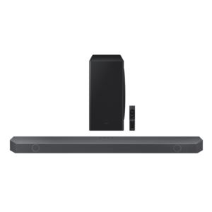 5.1.2Ch+Q800B+Soundbar+w%2F+Subwoofer
