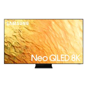 65%22+QN800B+Samsung+Neo+8K+Smart+TV