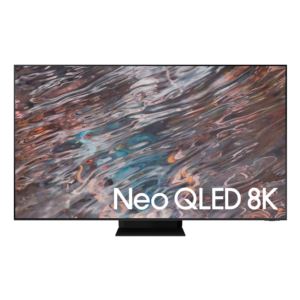 85%22+QN800A+QLED+UHD+8K+Smart+TV