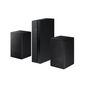 Wireless+Rear+Ready+Speakers+Kit