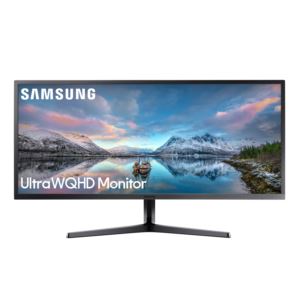 34%22+SJ55W+Ultra+WQHD+Monitor