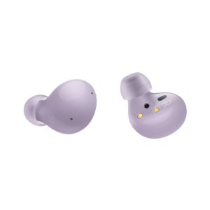 Galaxy+Buds2+Wireless+Earbuds+Lavender