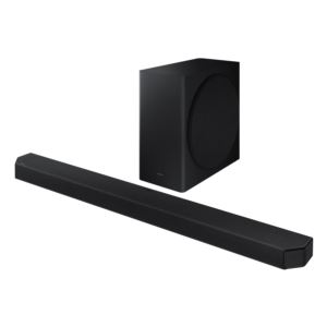 7.1.2Ch+Q-Series+Soundbar+%26+Wireless+Subwoofer+w%2F+Dolby+Atmos%2FDTSX