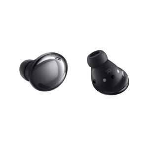 Galaxy+Buds+Pro+TW+Active+Noise+Cancelling+Earbuds+Phantom+Black