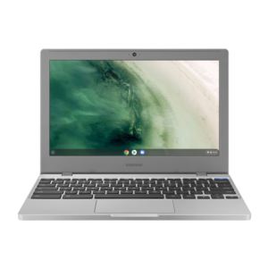 11.6%22+Chromebook+4+4GB+RAM+64GB