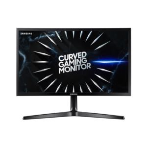 24%22+CRG5+Curved+Gaming+Monitor