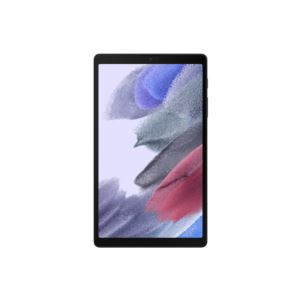 8.7%22+Galaxy+Tab+A7+Lite+32GB+Gray