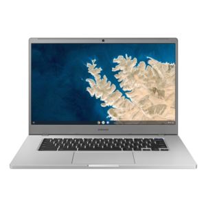 15.6%22+Chromebook+4%2B+4GB+RAM+32GB+Storage