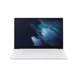 13.3%22+Galaxy+Book+Pro+Laptop+Intel+i7+8G+RAM+512GB+Mystic+Silver