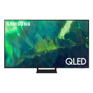 75%22+Q70A+QLED+4K+Smart+TV