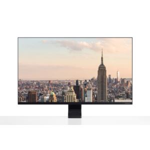 32%22+SR75+4K+UHD+Space+Monitor