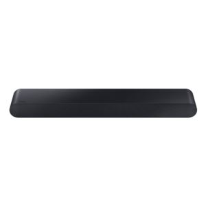 5.0ch+All-in-One+Soundbar+w%2F+Wireless+Dolby+Atmos