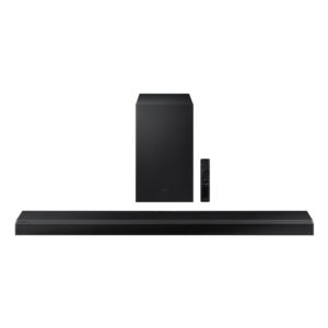 3.1.2Ch+Q700+Soundbar+w%2F+Subwoofer+Dolby+Atmos+%26+DTSX