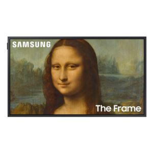 43%22+The+Frame+B+QLED+4K+Smart+TV