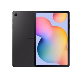 10.4%22+Galaxy+Tab+S6+Lite+64GB+Oxford+Gray