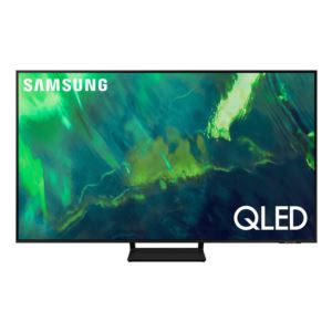 85%22+Q70A+QLED+4K+Smart+TV