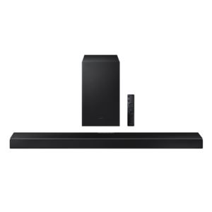 3.1.2Ch+Q600+Soundbar+w%2F+Subwoofer+Dolby+Atmos+%26+DTSX