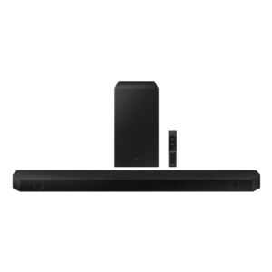 3.1.2Ch+Q600+Soundbar+w%2F+Subwoofer+Dolby+Atmos+%26+DTSX