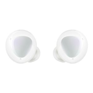 Galaxy+Buds%2B+True+Wireless+Earbuds+White