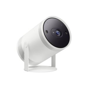 The+Freestyle+Smart+Portable+Projector