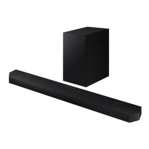 3.1.2Ch+Q700B+Series+Soundbar+w%2F+Wireless+Dolby+Atmos