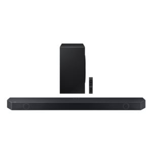 Q-Series+7.1.2+Ch+Wireless+Dolby+ATMOS+Soundbar+Q900C